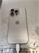 Apple IPHONE 16 pro 128 890000757258