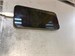 Apple IPHONE 16 pro 128 890000757258