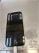 Apple IPHONE 16 pro 128 890000757258