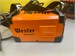 Сварочный инвертор Wester MINI 200Т 890000767586