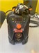 Сварочный инвертор Wester MINI 200Т 890000767586