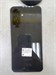 Samsung Galaxy A36 8/256 890000767523