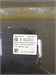 Samsung Galaxy A36 8/256 890000767523