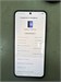 Samsung Galaxy A36 8/256 890000767523