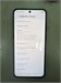 Samsung Galaxy A36 8/256 890000767523