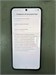 Samsung Galaxy A36 8/256 890000767523