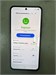 Samsung Galaxy A36 8/256 890000767523