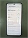 Samsung Galaxy A36 8/256 890000767523