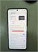Samsung Galaxy A36 8/256 890000767523