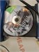 ПРИСТАВКА MICROSOFT XBOX 360 E CONSOLE 890000767271