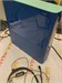 ПРИСТАВКА MICROSOFT XBOX 360 E CONSOLE 890000767271