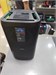 Hisense Party Rocket One 890000766694