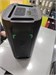 Hisense Party Rocket One 890000766694