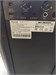 Hisense Party Rocket One 890000766694