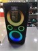 Hisense Party Rocket One 890000766694