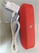 Колонка beats pill 890000766046