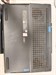 LENOVO LEGION 5 15ACH6 Ryzen 5 5600h Rtx 3050ti 890000765938