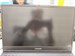 LENOVO LEGION 5 15ACH6 Ryzen 5 5600h Rtx 3050ti 890000765938