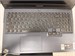 LENOVO LEGION 5 15ACH6 Ryzen 5 5600h Rtx 3050ti 890000765938