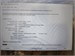 LENOVO LEGION 5 15ACH6 Ryzen 5 5600h Rtx 3050ti 890000765938