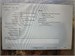 LENOVO LEGION 5 15ACH6 Ryzen 5 5600h Rtx 3050ti 890000765938