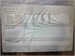 LENOVO LEGION 5 15ACH6 Ryzen 5 5600h Rtx 3050ti 890000765938