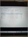 Ноутбук F+ FLAPTOP I-Series/15.6"/Core i5-1235U 890000765547