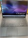 Ноутбук F+ FLAPTOP I-Series/15.6"/Core i5-1235U 890000765547
