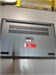 Ноутбук F+ FLAPTOP I-Series/15.6"/Core i5-1235U 890000765547