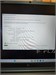 Ноутбук F+ FLAPTOP I-Series/15.6"/Core i5-1235U 890000765547