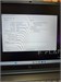 Ноутбук F+ FLAPTOP I-Series/15.6"/Core i5-1235U 890000765547