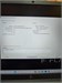 Ноутбук F+ FLAPTOP I-Series/15.6"/Core i5-1235U 890000765547