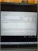 Ноутбук F+ FLAPTOP I-Series/15.6"/Core i5-1235U 890000765547