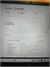 Ноутбук F+ FLAPTOP I-Series/15.6"/Core i5-1235U 890000765547