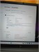 Ноутбук F+ FLAPTOP I-Series/15.6"/Core i5-1235U 890000765547