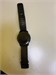Смарт-часы Garmin Venu 2 45MM 890000767627
