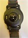 Смарт-часы Garmin Venu 2 45MM 890000767627