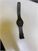 Смарт-часы Garmin Venu 2 45MM 890000767627