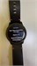 Смарт-часы Garmin Venu 2 45MM 890000767627
