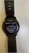 Смарт-часы Garmin Venu 2 45MM 890000767627