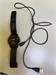 Смарт-часы Garmin Venu 2 45MM 890000767627