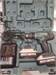 Аккумуляторная дрель-шуруповерт Makita DF457D 890000767519