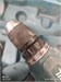 Аккумуляторная дрель-шуруповерт Makita DF457D 890000767519