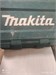 Аккумуляторная дрель-шуруповерт Makita DF457D 890000767519