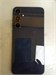SAMSUNG GALAXY A55 8/256 890000767510