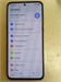 SAMSUNG GALAXY A55 8/256 890000767510