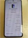 SAMSUNG GALAXY A55 8/256 890000767510