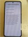 SAMSUNG GALAXY A55 8/256 890000767510