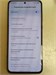 SAMSUNG GALAXY A55 8/256 890000767510