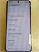 SAMSUNG GALAXY A55 8/256 890000767510